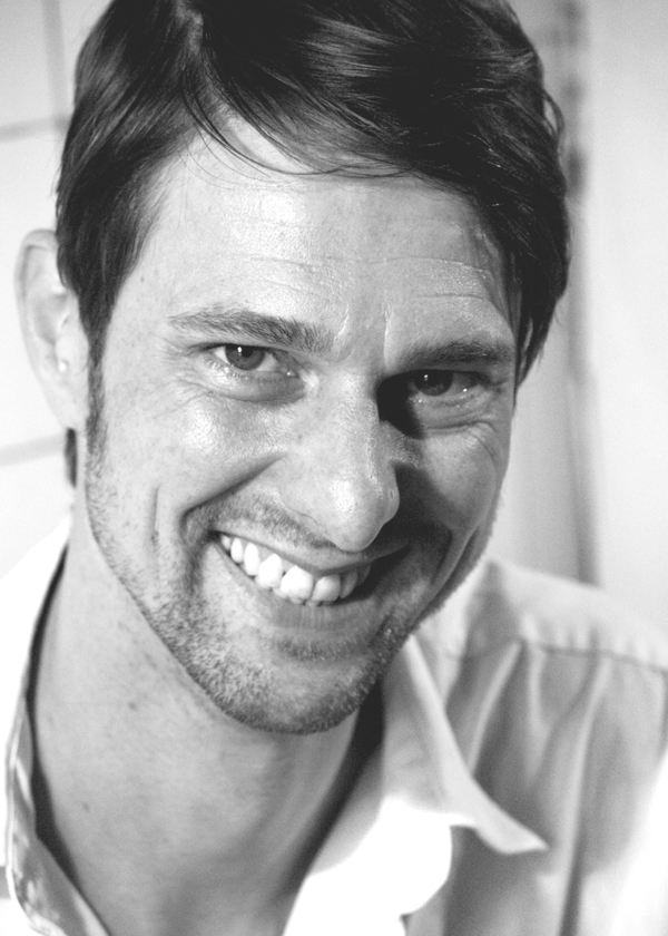 olemedien | webdesign aus hamburg | webdesign aus hamburg