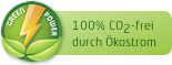gehostet mit 100% Ökostrom von all-inkl.com
