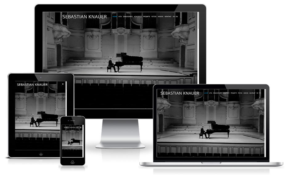 Homepage - Sebastian Knauer Pianist Musiker Hamburger Piano Sommer mozart@augsburg