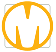 Webdesign aus Hamburg Logo