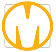 Webdesign Hamburg Logo