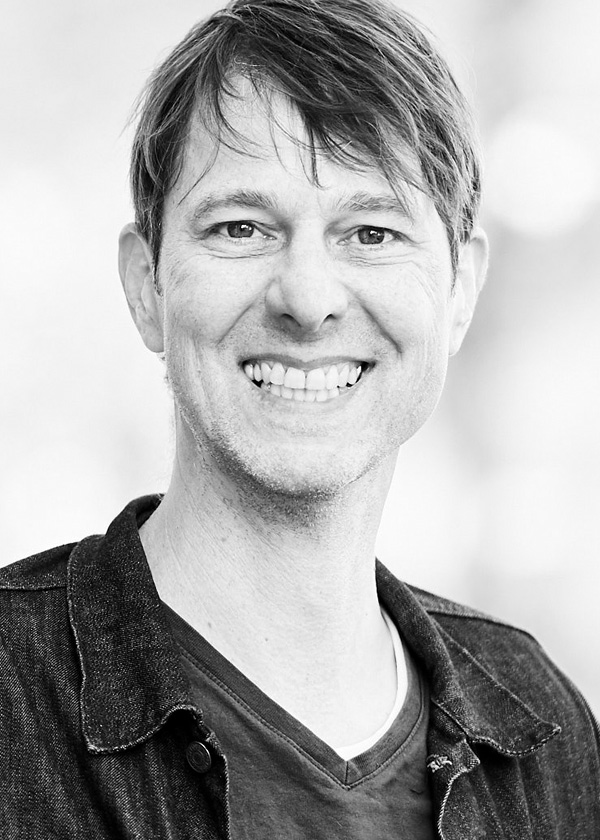 Ole Hauschildt – Webdesigner aus Hamburg Ole Hauschildt - Webdesigner aus Hamburg