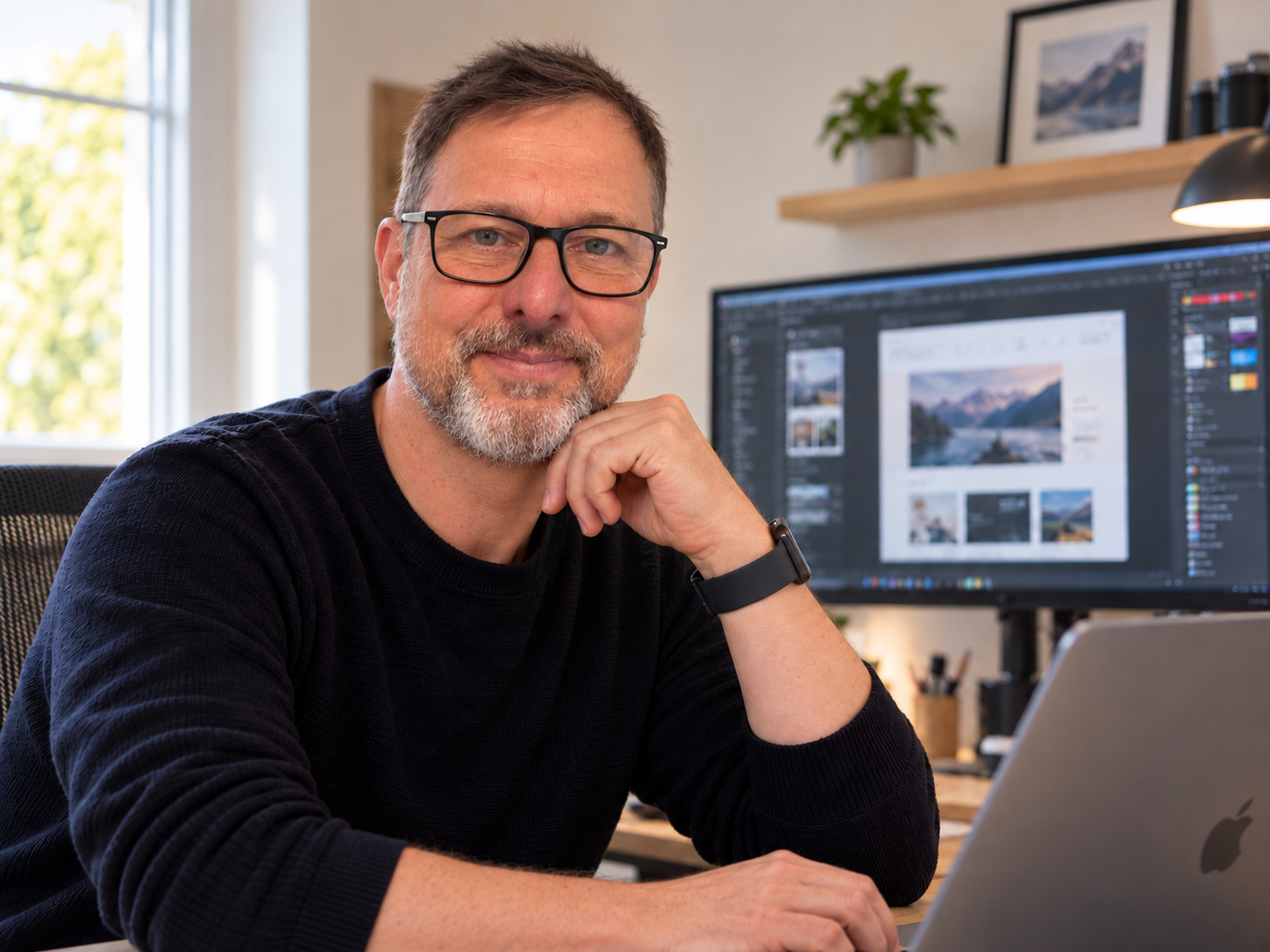 ole-hauschildt-Webdesigner-Hamburg-01 Ole Hauschildt - Webdesigner aus Hamburg